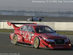 Audi S2