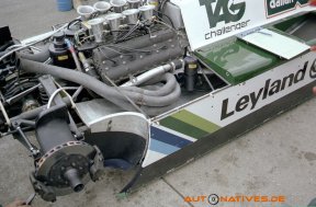 Vorschaubild zum Beitrag: Ouvertüre – Anglo-Swiss Racing