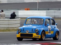 Abarth
