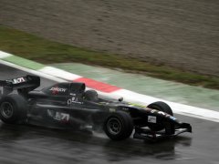 Michele LA ROSA