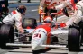 Mick Schumacher beendet deutsche Indy-Durststrecke nach 103 Jahren