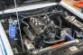 „Bolt-on“ zu 468 PS – Cosworth GAA im Capri RS 3100