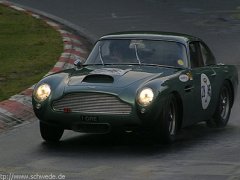 Aston Martin