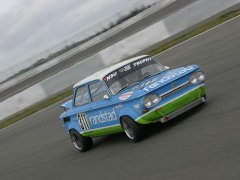 NSU TT – 311