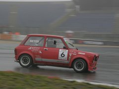 A112