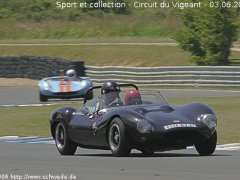 IMG_20_5885
