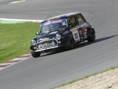 Mini 207