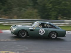 Aston Martin