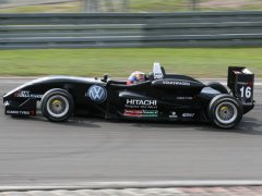 Formel 3