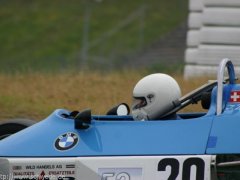 RALT RT1