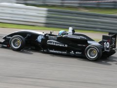 Formel 3