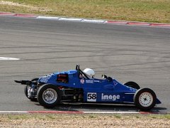Formel Ford Image FF4