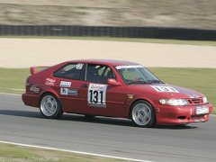 Saab