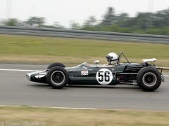 Lotus 59