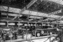 Vor 100 Jahren bekam Mercedes-Benz sein Markenzeichen