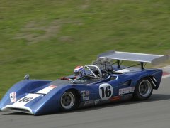 Lola T165