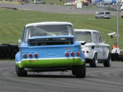 NSU TT 304