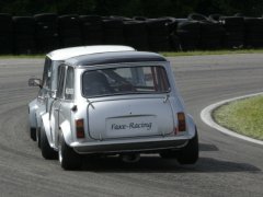 Mini 209