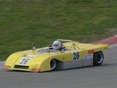 Martin BM 9/10