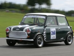 Mini 268