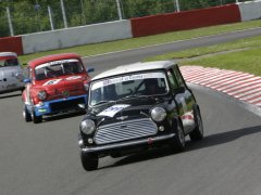 Mini 299