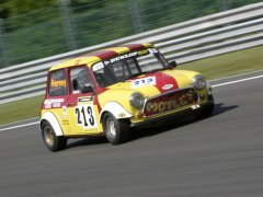 Mini – Phil