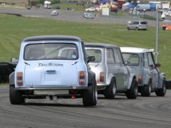 Mini 255