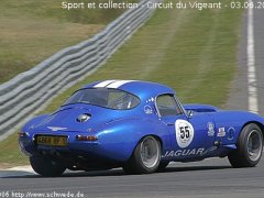 IMG_20_5985
