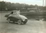 Ley T6: Wie 26 PS für 100 km/h reichten