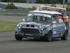 Mini 223