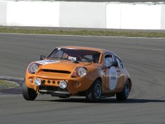 Mini Marcos