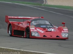 Bardon-Ford DB2