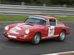 Porsche 912