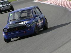 Autobianchi A112 – 31