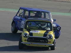 Mini A112