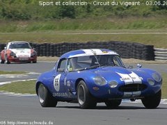 IMG_20_5869