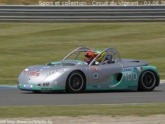 IMG_20_5625