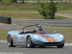 IMG_20_5858
