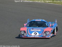 IMG_20_5417