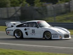Porsche 935