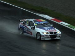 Franz Engstler