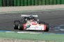 Celi-Porsche AC7 – Formula Libre für den Berg!