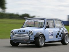 Mini 255