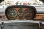 21.08.1969 – Fusion von Auto Union und NSU zur AUDI NSU AUTO UNION AKTIENGESELLSCHAFT