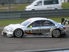 Ralf Schumacher
