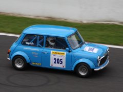 Mini – 205
