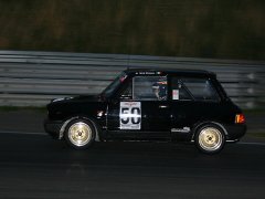 Autobianchi A 112