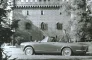 60 Jahre Fiat 124 Sport Spider: Ein Spider bleibt sich treu