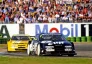 ITC 1996: Als Opel und Manuel Reuter zu Motorsport-Ikonen wurden