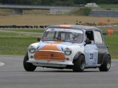 Mini 230